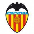 横滨FC